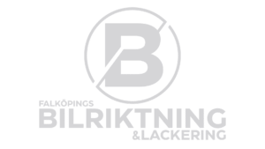 Falköpings bilriktning & Lackering